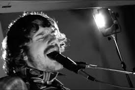 Gourley and carothers met and began playing music together in 2001 at wasilla high. Portugal The Man Preview Oregon City Sessions With The Devil Rolling Stone