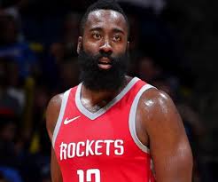 During james harden's sophomore year at artesia high school, he reached an average of 13.2 points, while artesia. James Harden Biography Facts Childhood Family Life Of Basketball Player