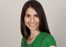 Spring 2022 Virtual CIHR-III New Investigators Forum