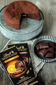 #sweettreats #fromscratch #loveit #bakery #baker #homebaking #bakersofinstagram #lecker #easyrecipes #easyrecipe #lindt vor 1 monat. Die Glucklichmacherei Schokolade Schokolade Gateau Au Chocolat