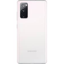 It was announced at samsung's unpacked event on 23 september 2020 as a less expensive variant of the. Samsung Galaxy S20 Fe 5g G781b Ds Cloud White Smartphones Ohne Vertrag Mindfactory De