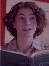 Young Charles Lee ray #chucky2022 #youngcharlesleeray #chuckyseries  #hiimchucky #wannaplay