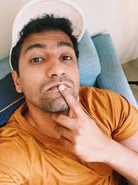 2 days ago · vicky kaushal and filmmaker aditya dhar joined forces to write yet another exciting story after the success of 'uri'. Throwback Vicky Kaushal Reveals His Favourite Ice Cream Flavour Filmfare Com