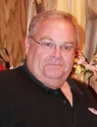 William Taylor Jr. Obituary January 18, 2019