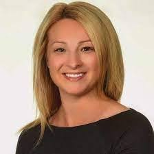 Linda Alvestad's Instagram, Twitter & Facebook