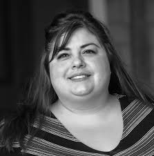 LEGAL AID OF WESTERN MISSOURI