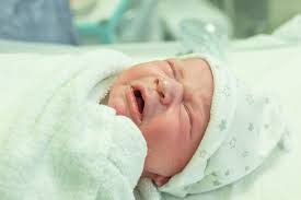 Sakari lemola & david richter, 2012. New Parents Face Six Years Of Disrupted Sleep