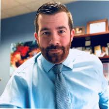 cqc #cqc #cannabis #safety