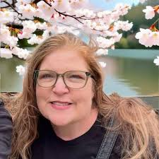 How many Supernatural athletes have you met in real life?