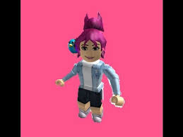 Como Vestirte Sin Robux En Roblox Para Chicas Leer Des Youtube Players can redeem robux while they last. como vestirte sin robux en roblox para