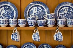 But knowing where to start to determine the value of your china may seem, at. Royal Doulton China Value Guide