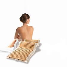 Mfo matratzen factory outlet ag. Https Www Xn Bhm Natur 07a De Wohnwelten