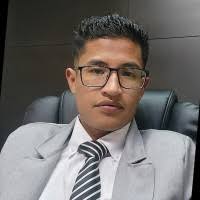 80+ perfiles de «Campos Salas»