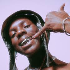 Rema group, with locations in germany, china and the usa, is one of the rema ev connections focus is the development and manufacture of industry leading charging connector systems for. Rema On Spotify