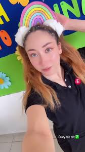 Mel Solis 🇲🇽 (@melissasolis_mx)