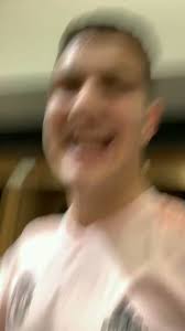 BusbyBulletin's Video