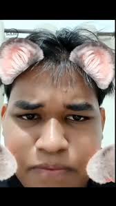 Eu sou parecido com menino Ney Xati 🙂‍↕️, #blackn444ofc #blackn444  #FreeFire #freefirebrasil #freefiregame #freefirereels #freefireindonesia  #freefirebooyah #freefirelive #garenafreefirelive ...