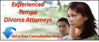 Maybe you would like to learn more about one of these? Tampa Divorce Attorney 225 Pages Info