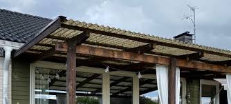 Image result for site:byggahus.se altantak