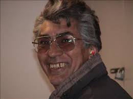 Carter Capstaff Obituary (2012)