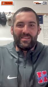 @ihss_dfw's video Tweet