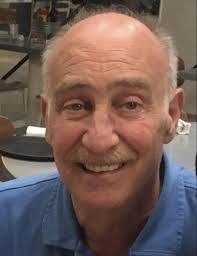 Carmen Levine's Instagram, Twitter & Facebook