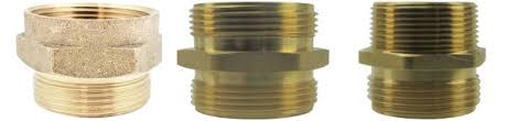 Fire Hose Adapters And Fittings The Definitive Guide