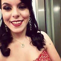 Andrea Crespo (andreacrespo8)