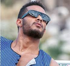 Один из самых ценных актёров на ближнем востоке. Ù…Ø­Ù…Ø¯ Ø±Ù…Ø¶Ø§Ù† ÙÙ‰ ØµÙˆØ±Ø© Ø¬Ø¯ÙŠØ¯Ø© Ù…Ù† ÙƒÙˆØ§Ù„ÙŠØ³ Ù…Ø³Ù„Ø³Ù„Ù‡ Ø§Ù„Ø¬Ø¯ÙŠØ¯ Ù…ÙˆØ³Ù‰ Ø§Ù„ÙŠÙˆÙ… Ø§Ù„Ø³Ø§Ø¨Ø¹