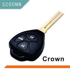 Pin On Auto Replacement Parts