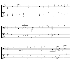 Blues Run The Game Tab Available Martin Simpson Learn how to read guitar tabs with online guitar tablature, or tabs for short, is a visual representation of guitar music that doesn't require any knowledge of how to read musical notation. blues run the game tab available