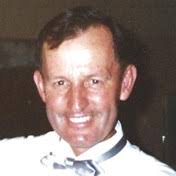 Hayner Family Obituaries