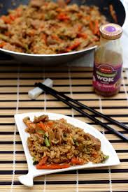 Epingle Sur Wok