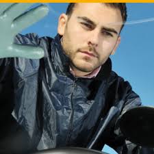 THE BEST 10 Glass & Mirrors near PALMYRA, VA 22963