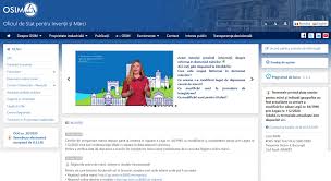 Dreptul asupra mărcii sau a indicaţiei geografice este dobândit şi protejat prin înregistrarea acestora la osim în condiţiile legii nr. S A Schimbat Legea Marcilor Inregistrate Ce Trebuie Sa Faca Magazinele Online Ecompedia