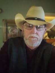 Obituary information for Abner Bryant Cobb