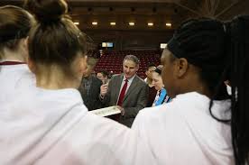 Free shipping at coach w/ promo code. Women S Hoop Dirt Erik Johnson Resigns As Boston College Women S Basketball Head Coach Women S Hoop Dirt