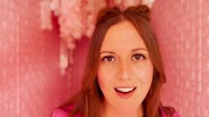 Only Bricks drops relatable bold “Smile, It's Over:)” [Video]