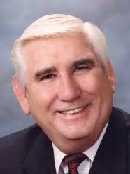 In this case, you are not talking about just any mayor or another mayor. Longtime Ventura Council Member Neal Andrews Elected Mayor