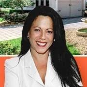 Stacey LeBlanc's Instagram, Twitter & Facebook