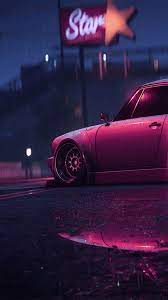 Pin By Parkercg On Cars Porsche 911 Carrera Sports Car Wallpaper Porsche 911