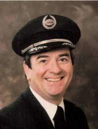 Soaring Eagles Pathfinders