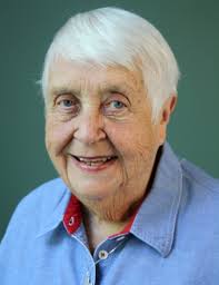 Obituary information for Dorothy Jane Victor, OP