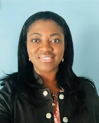 Office of Data Science Strategy Congressional Briefing