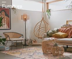 Shop urban outfitters homeware, perfect for small homes, here. Home Apartment Furniture Decor More Urban Outfitters