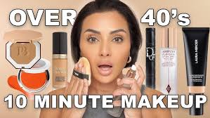 Revolution Mega Bronzer Cool