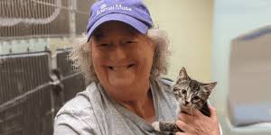 Roundup: Candidates, Moon, Music …