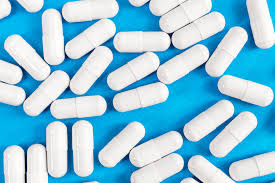 Image result for Phenibut