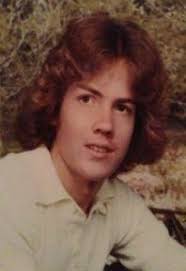 Robert Hudgins Obituary (2015)