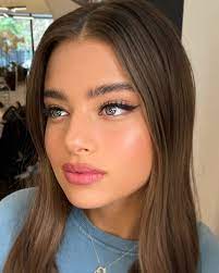 Jun 06, 2021 · לפרוגי נודע כי רובין מצטרף לקאסט של הפיצ'ר החדש בשם אוהב אותך צ׳רלי״ של הבמאי שי כנות ויגלם דמות בשם אסי. Xdvej0cxvr8lsm